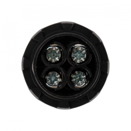 Rexant 36-5531