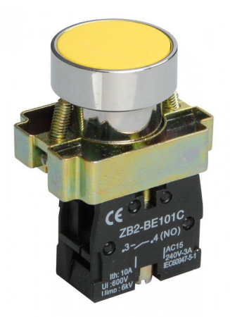IEK BBT60-BA-K05