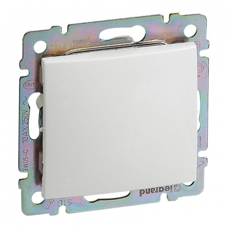 Legrand 694260