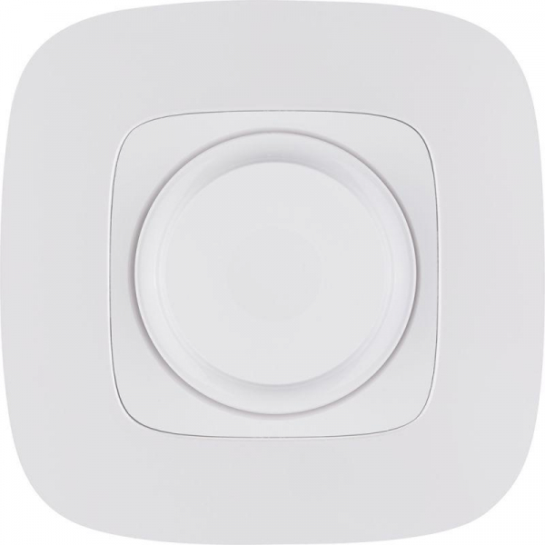 Legrand 752760