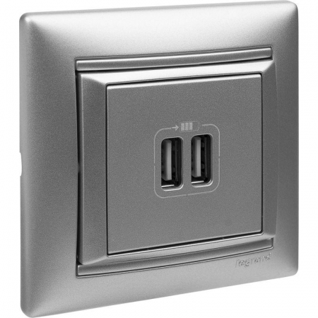 Legrand (группа IEK) 770151