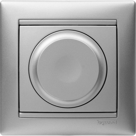 Legrand (группа IEK) 770151
