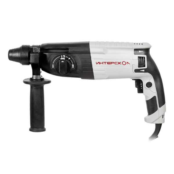 ИНТЕРСКОЛ 426.0.1.00