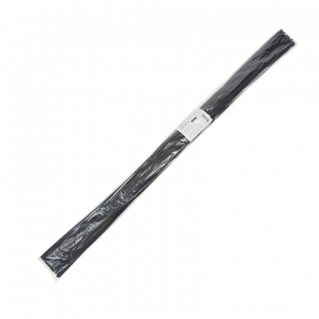 Rexant 20-2506