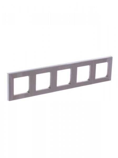 ABB 2CHH015050A6018