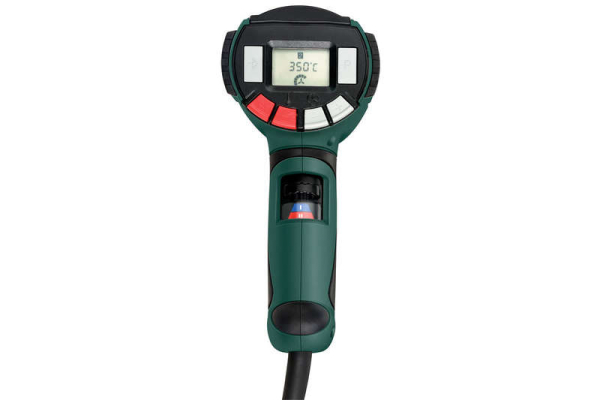 Metabo 603065000