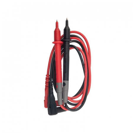 Mastech 13-2034