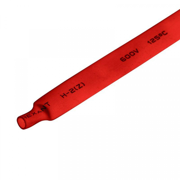 Rexant 20-8004