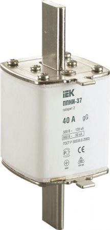 IEK DPP40-040