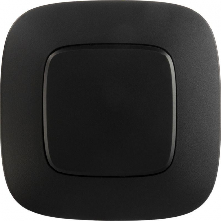 Legrand 754401