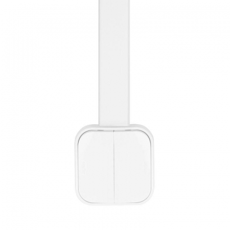 Legrand (группа IEK) 638193