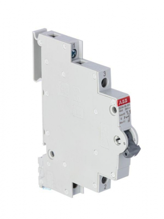 ABB 2CCA703025R0001