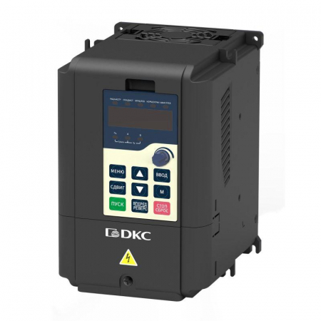  V2000-T0045G