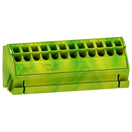 Schneider Electric 04214