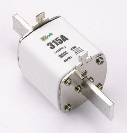 Schneider Electric 21313DEK