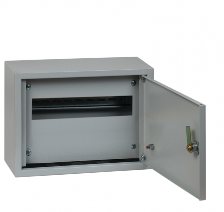 EKF mb21-9-bas