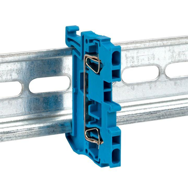 EKF plc-jxb-st-2.5-blue