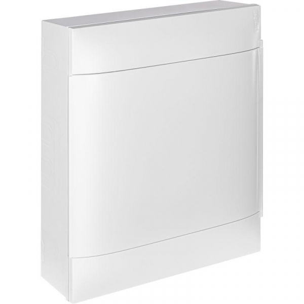 Legrand 135602