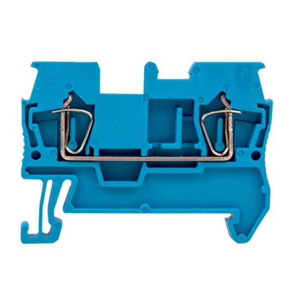 EKF plc-jxb-st-2.5-blue