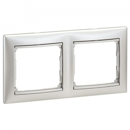 Legrand (группа IEK) 770152