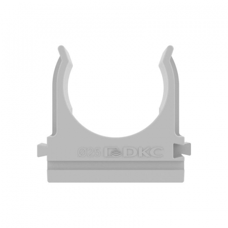 DKC 51025R5