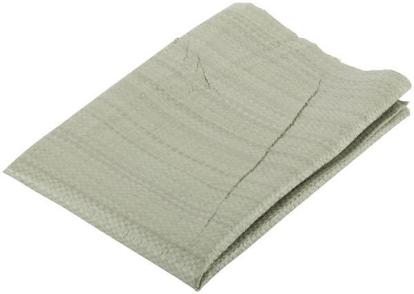 УЭО прочее 11904