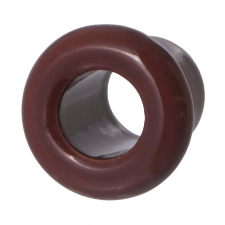 Bironi R1-651-02-32