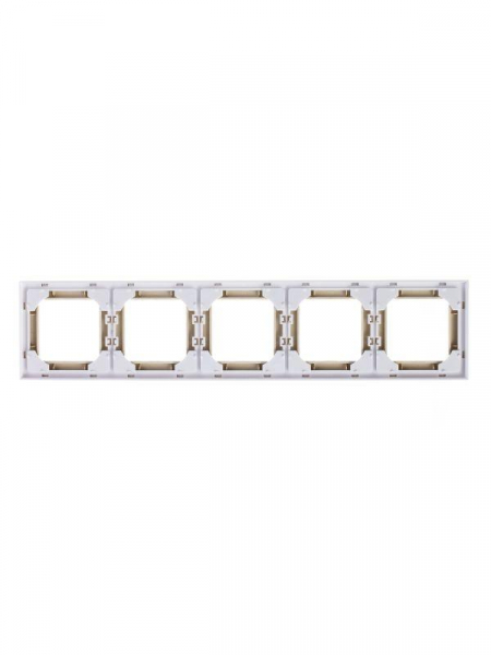 ABB 2CHH015050A6017