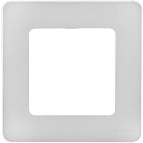 Legrand (группа IEK) 673930