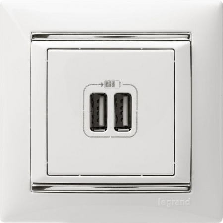 Legrand 770470