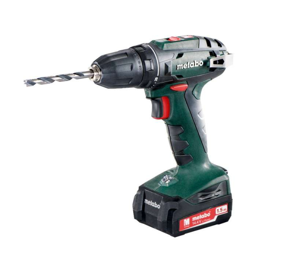 Metabo 602206550