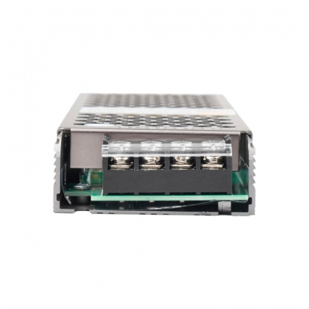 JazzWay 3329235A