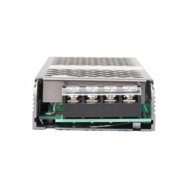 JazzWay 3329235A