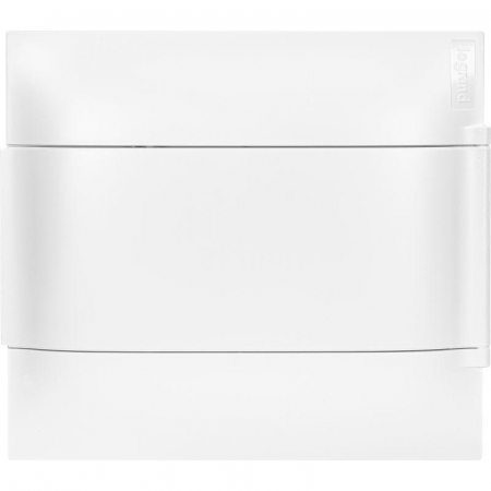 Legrand 134608