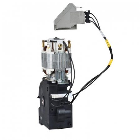 Schneider Electric 33188