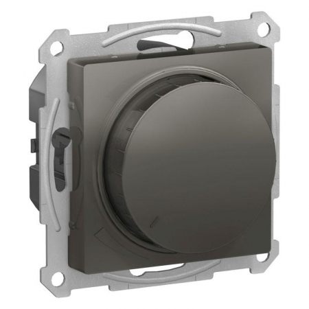 Schneider Electric ATN000936