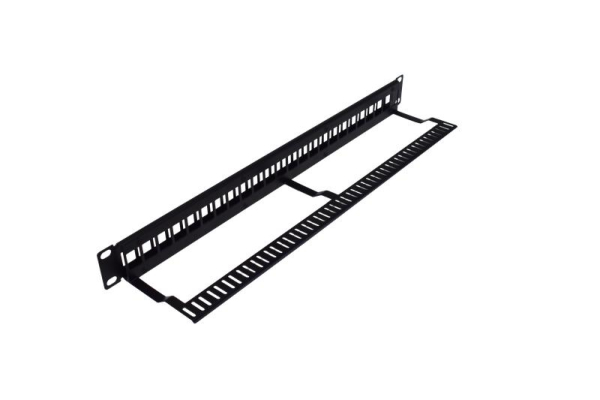 TOKOV ELECTRIC TKE-PPFK-5E-1U-24P-UTP-CO