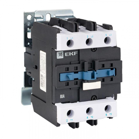 EKF pml-s-80-400-basic