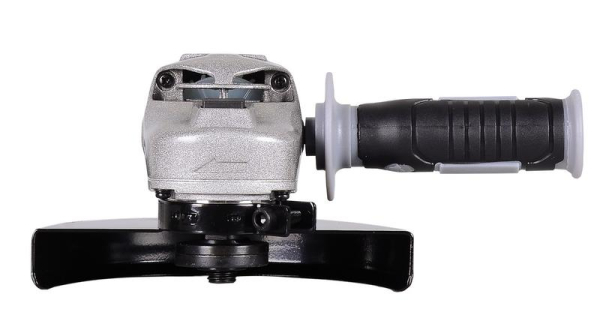 Ресанта 75/12/4