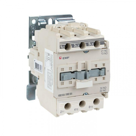 EKF ctr-s-65-110