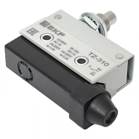 EKF TZ-310