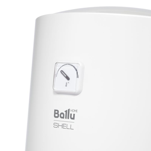 Ballu НС-1291248
