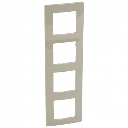 Legrand (группа IEK) 672524