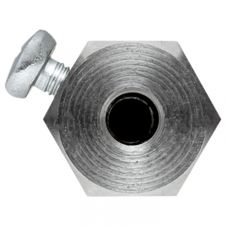  IS20-200