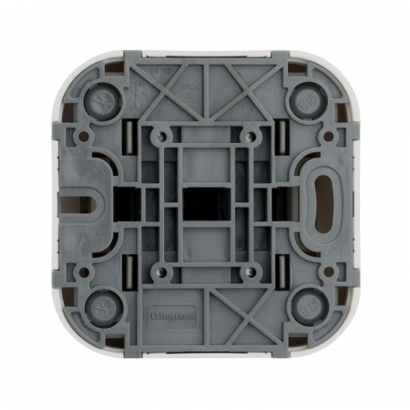 Legrand (группа IEK) 782202