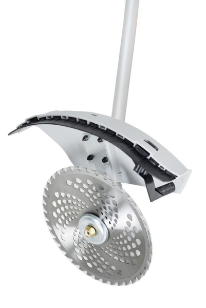 Ресанта 70/2/40