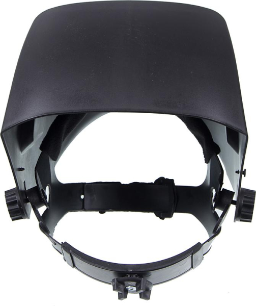 Ресанта 65/34