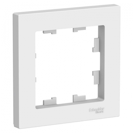 Systeme Electric ATN000101
