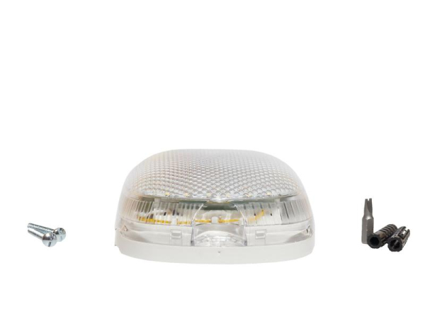 Актей СА-7008Б