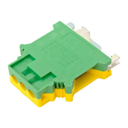  scr-ut-16-pe